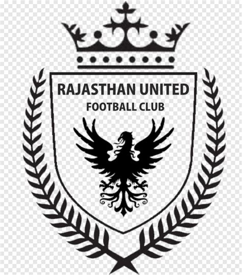 Rajasthan Royals Logo - Rajasthan State Logo, Transparent Png - 850x966 ...