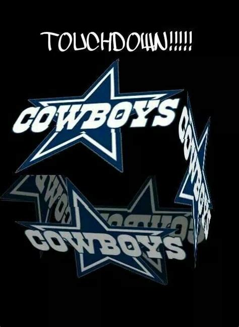 Pin by Melissa Castillo on Dallas Cowboys