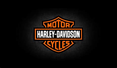 Harley-Davidson Logo Design – History, Meaning and Evolution | Turbologo