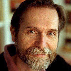 Tony Abbott (Children's Author) - Age, Family, Bio | Famous Birthdays