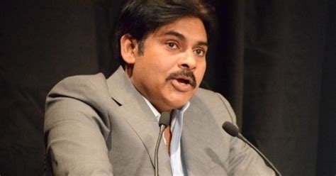 Pawan Kalyan speech at Harvard University today, watch the video here