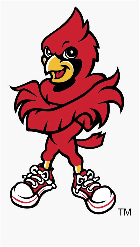 u of l logo 10 free Cliparts | Download images on Clipground 2024