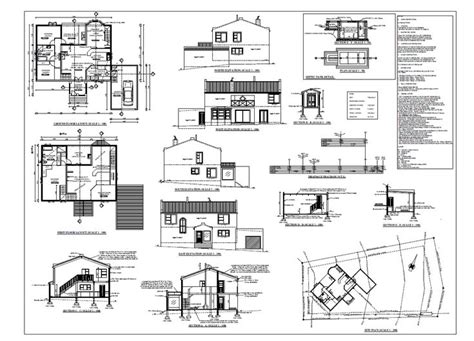 sample-blueprint-pdf-blueprint-house-sample-floor-plan-lrg-04a896d9c97f1dbd.gif (1154×831 ...