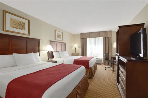 Chester Hotel Coupons for Chester, Virginia - FreeHotelCoupons.com