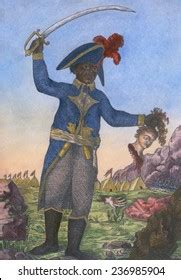 20 Jean jacques dessalines Images, Stock Photos & Vectors | Shutterstock