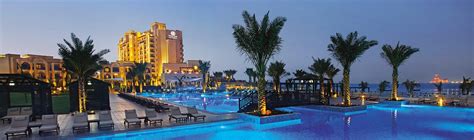 Win a FREE Holiday to Doubletree by Hilton Resort & Spa Marjan Island 2016 | Value Added Travel