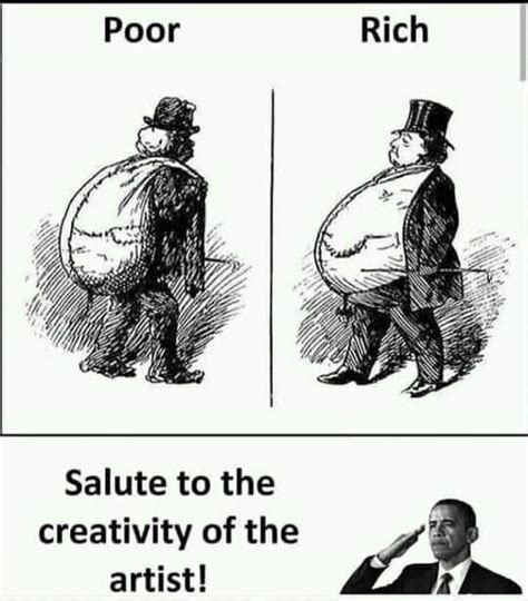 Are u still saluting? : r/terriblefacebookmemes