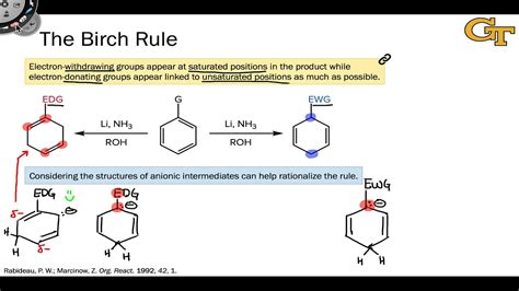 37.05 Birch Reduction - YouTube