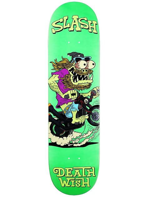 Skateboard deck art, Skateboard art design, Creature skateboards