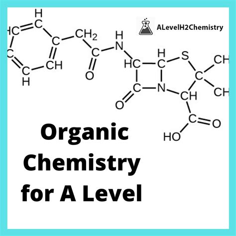 Organic Chemistry: Key Concepts in Introductory Topics, Alkanes, Alkenes & Arenes - A-Level H2 ...