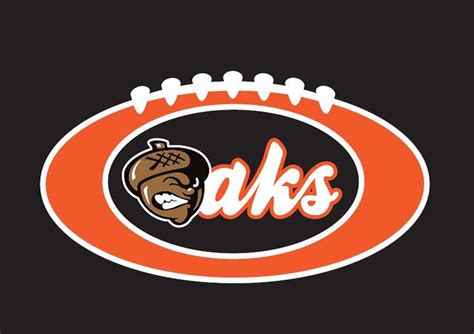 Boys Varsity Football - Oakfield High School - Oakfield, Wisconsin - Football - Hudl