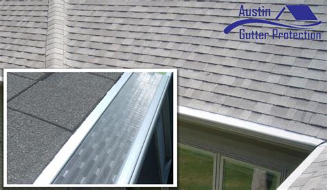 Best Gutter Guard- Your Ultimate Solution For Gutter Protection