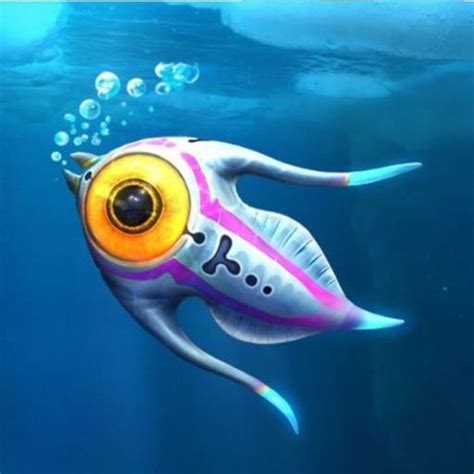 Subnautica below zero story quiz (contains spoilers) | Subnautica Below Zero 💧 Amino