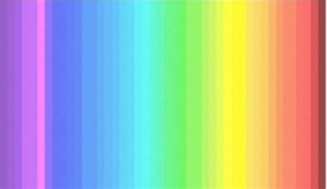 Tetrachromat Test Online Asks ‘How Many Colors Do You See?’ Viral Quiz Claims To Check For ...