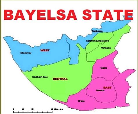 MAP-OF-BAYELSA-STATE