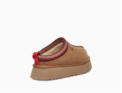 UGG® Tazz Slipper for Women | UGG® UK