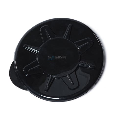 Customized Round Type of Hatch Cover Rubber Packing Ocean Kayak Accessories - China Hatch Cover ...