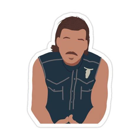 Morgan Wallen Sticker by Maya H :) in 2021 | Cute stickers, Love ...