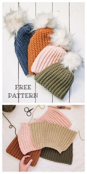 Pin on Cat's Crochet Ideas