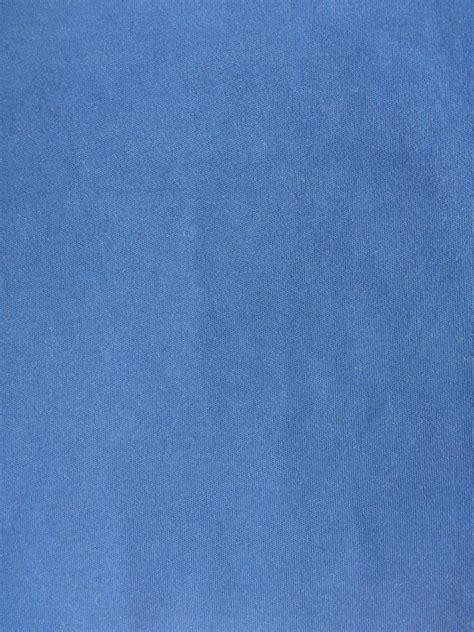 Free Images : wool, material, fabric, textile, velvet, navy blue, textiles 3000x3000 - - 1033759 ...