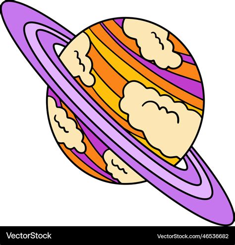 Clipart Planet