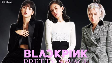 Is Blackpink Together - Girlyband.com