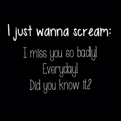 Scream Quotes. QuotesGram