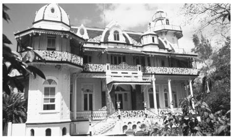 History | Trinidad