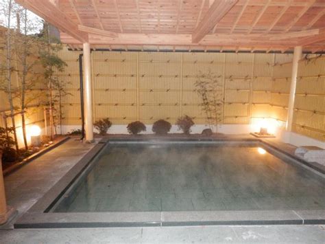 Nikko Station Hotel Classic, Nikko | 2024 Updated Prices, Deals