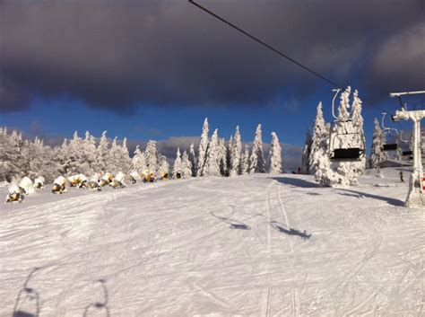 Ski Resorts in Bavaria • Skiing Bavaria