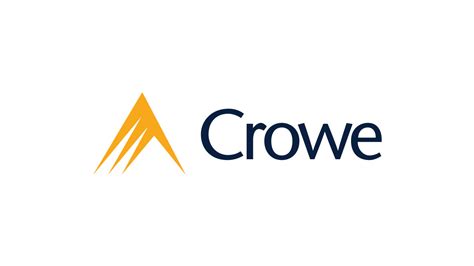 Accounting Firm Crow to Acquire 3rd Largest Texas Firm Briggs & Veselka ...