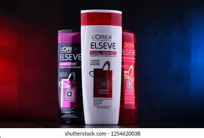 L'oreal Logo Vector (.EPS) Free Download