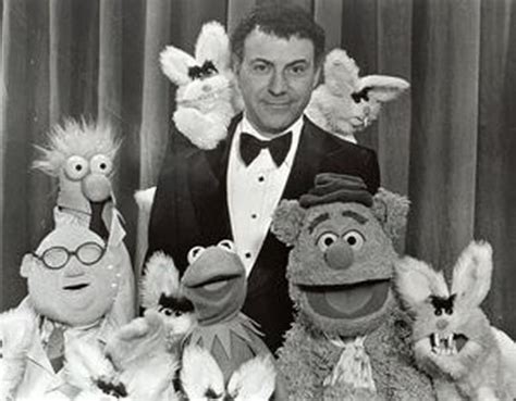 [Watch] The Muppet Show Season 4 Episode 20 Alan Arkin (1980) Full Episode Download