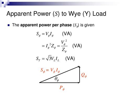 PPT - Lesson 36 AC Three Phase Power PowerPoint Presentation, free download - ID:6725587