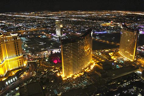 Free Images : skyline, night, city, skyscraper, cityscape, downtown, dusk, evening, landmark ...