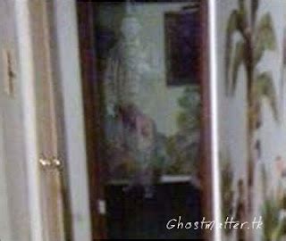 Noisy Ghost In The House | Bhoot In The House | Real Ghost Picture ...