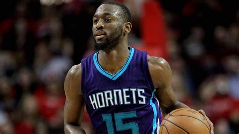 Former UConn Star Kemba Walker Earns First NBA All-Star Appearance - The UConn Blog