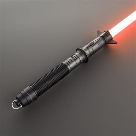 Replica Lightsaber