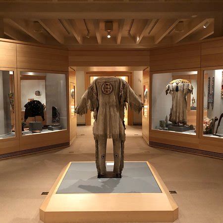 Fenimore Art Museum (Cooperstown) - 2019 All You Need to Know BEFORE ...