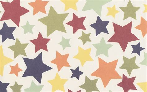 Cartoon Stars Wallpapers - Top Free Cartoon Stars Backgrounds - WallpaperAccess