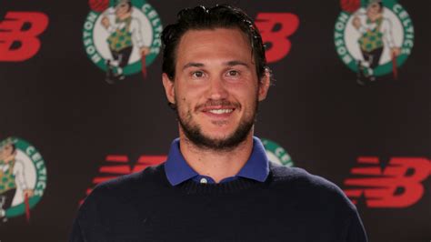 Danilo Gallinari injury update: Celtics forward sends bone chilling ...