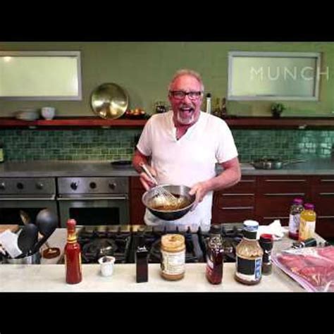 How-To: Make Moose Meat Marinade with Thom Beers | Moose meat, Meat ...