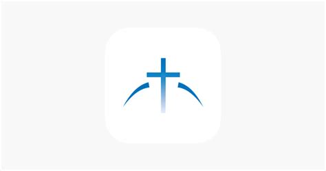 ‎St. Stephens Church & School on the App Store