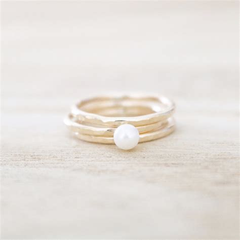 RINGS – Shop Callie Jewelry