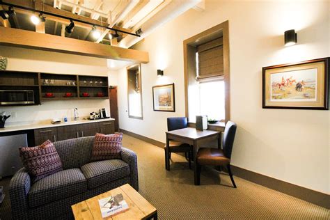 The Hotel Arvon, Remodel and Renovation, Great Falls, Montana - Nelson Architects