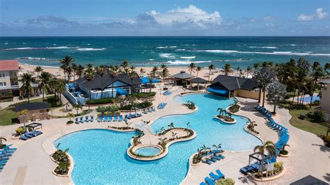 Marriott's St. Kitts Beach Club C$ 378 (C̶$̶ ̶1̶,̶0̶3̶3̶). Frigate Bay Hotel Deals & Reviews - KAYAK