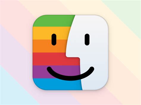 Slack Workspace Icon by Matthew Skiles on Dribbble