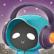 Chill Hop Quest: Lo-Fi Puzzle Mod apk download - Chill Hop Quest: Lo-Fi Puzzle MOD apk 1.2.1 ...