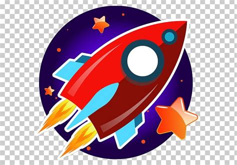 Rocket Games For Kids Free Spacecraft Android PNG, Clipart, Android ...