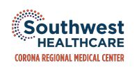 Southwest Healthcare Corona Regional Medical Center - CRMC | Hospital | Health & Wellness ...